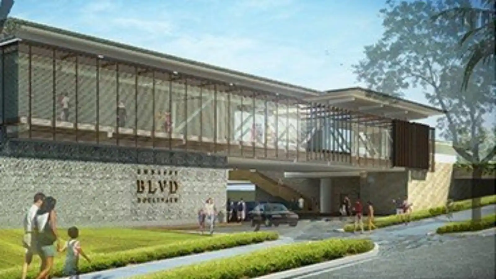 Embassy-Boulevard-Villas-In-Yelahanka-Bangalore-Overview